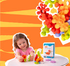 Blossom 30 pieces in a box,
