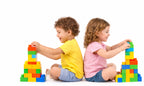 KipitCo Blocks, 35 units