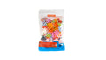 Blossom 55 pieces in a Bag,