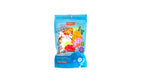 Snowflake 55 piezas en Bolsa
